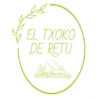 El txoko de Retu